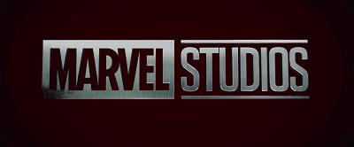 惊奇队长能打过没宝石灭霸吗,惊奇队长彩蛋打败灭霸