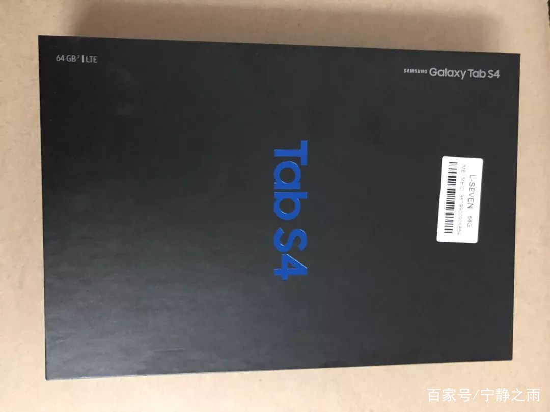 平板air1值得入手吗,2021值得入手的平板