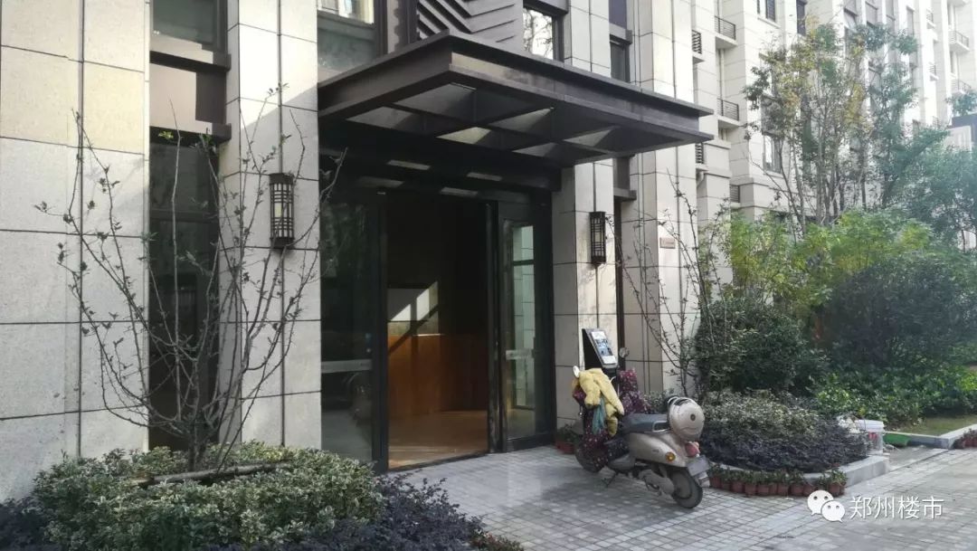 管南最值得买的楼盘有哪些,管南神盘