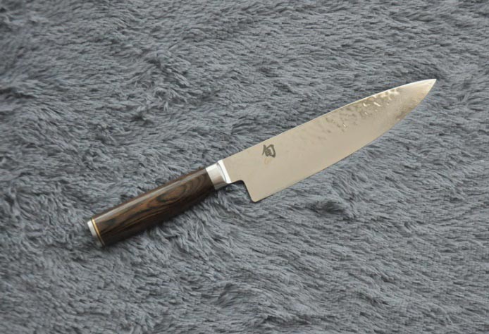 旬刀哪一款最好,厨刀日式名刀