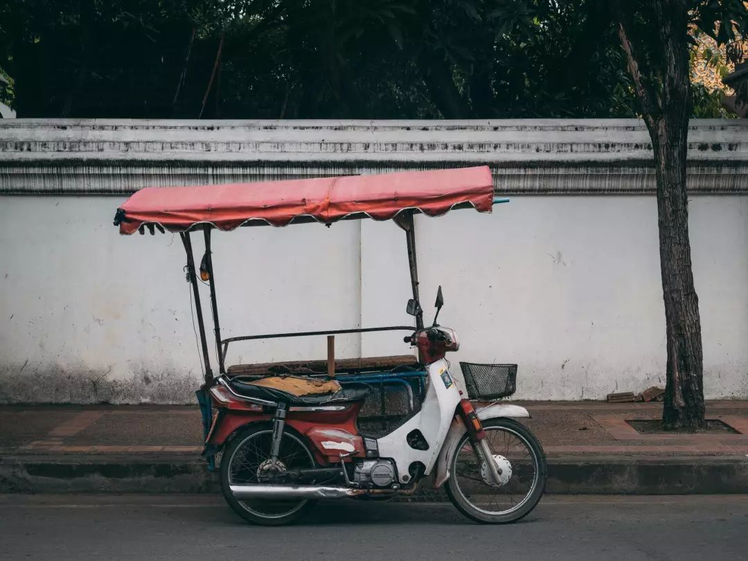 十一大庆，想想如何从祖国出发去做东南亚生意？