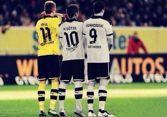 伊哥是天神吗,伊哥是天神组吗