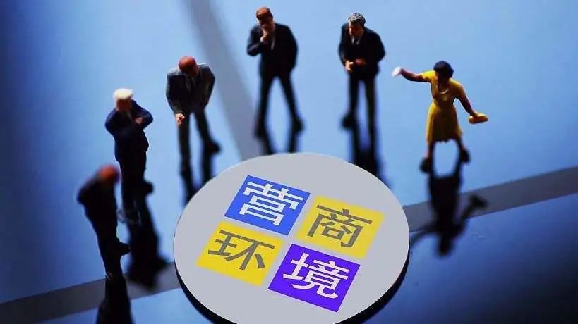 谁来关心外卖骑手安全,奉劝外卖骑手路上注意安全