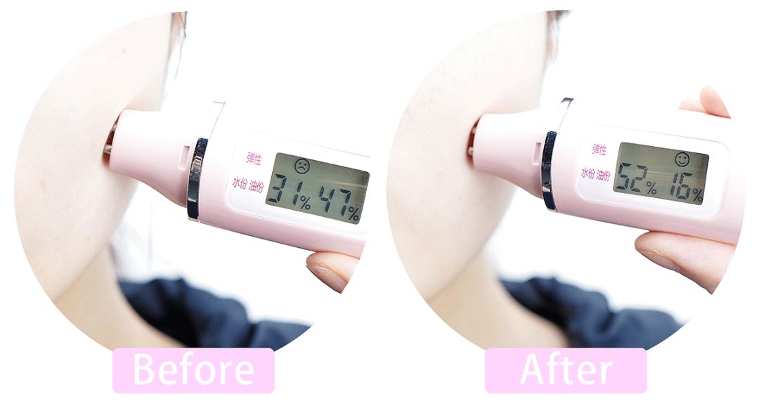 国货哪种面膜祛皱紧致效果最好,老国货火山泥面膜真的有用吗