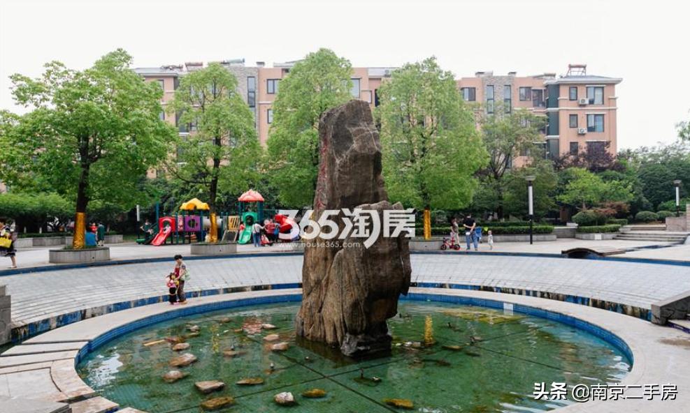 卖了九年房子后悔,五桥板块未来5年房价