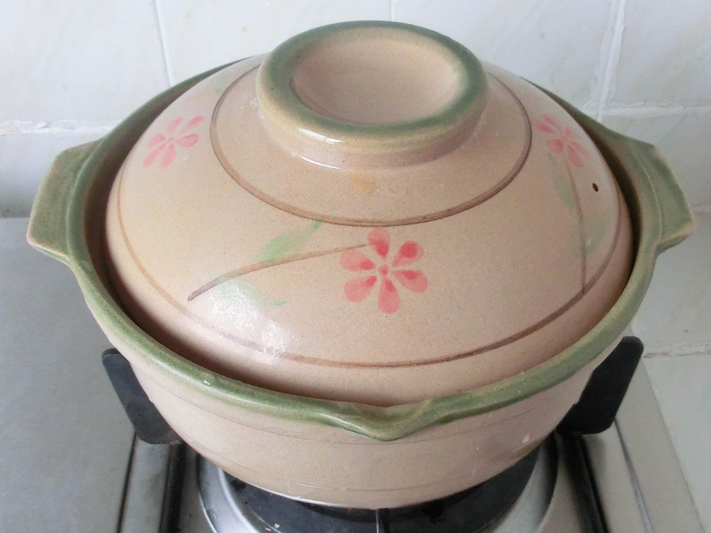 腊月初六接福接财接好运,腊月十五接福