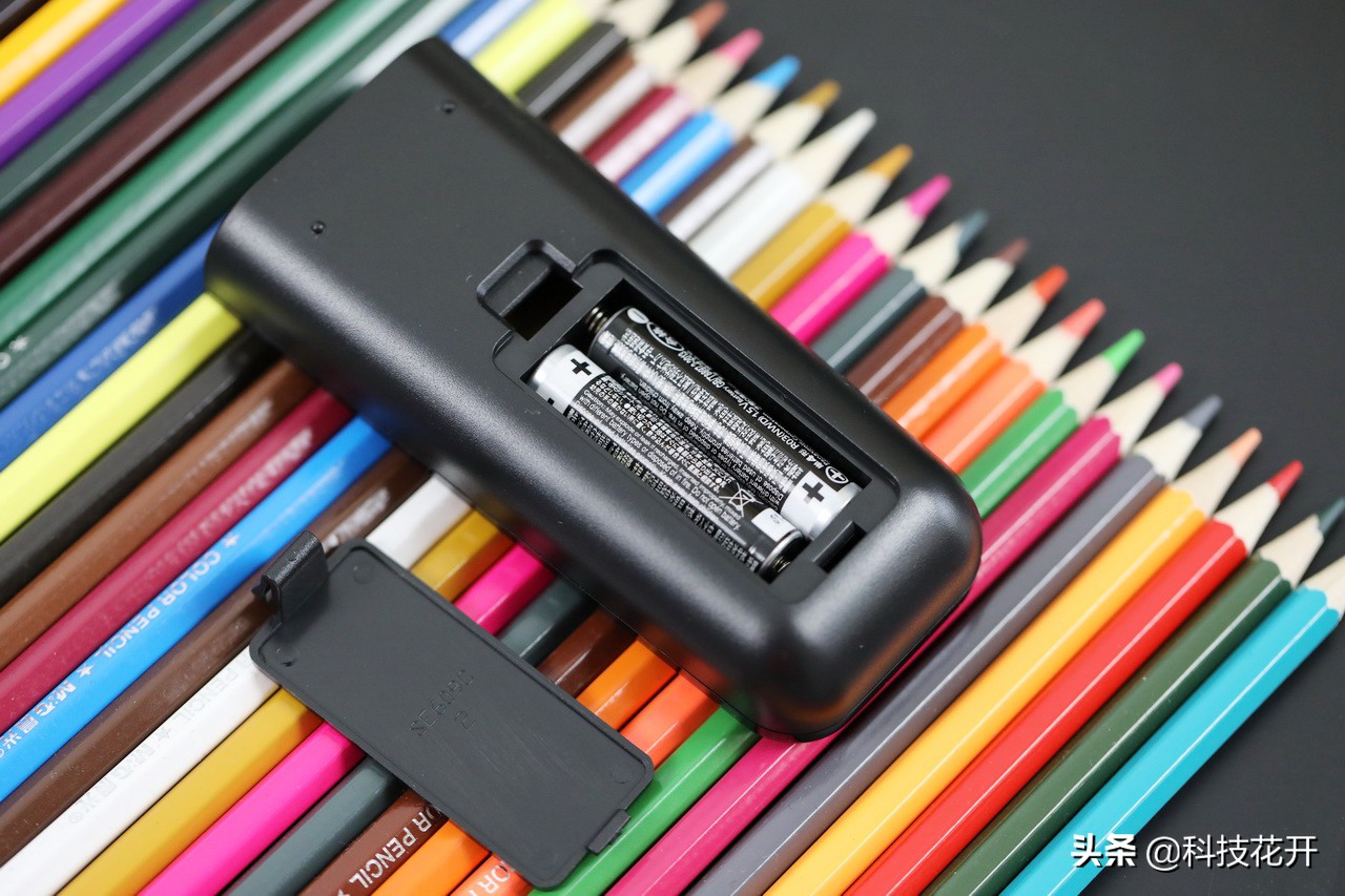 ilife智意v3plus扫地机器人,智意洗地机器人评测