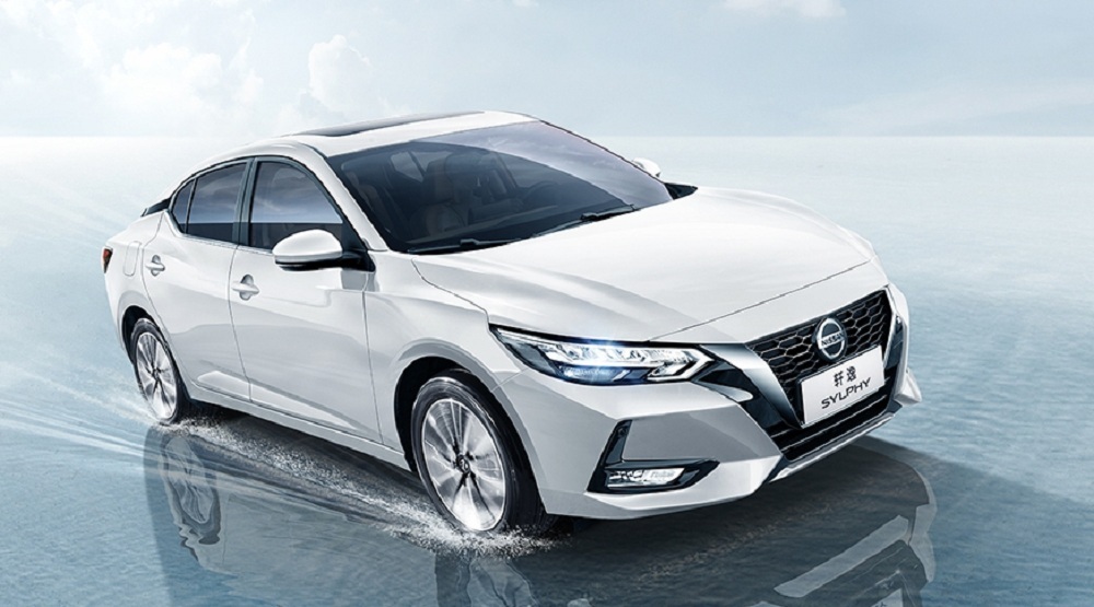 别纠结买什么车,值得入手的四款车