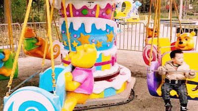 无锡遛娃户外免费,无锡惠山区遛娃好去处