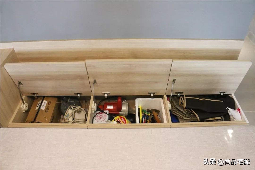 榻榻米到底该不该装,榻榻米房间先刷墙还是先装榻榻米