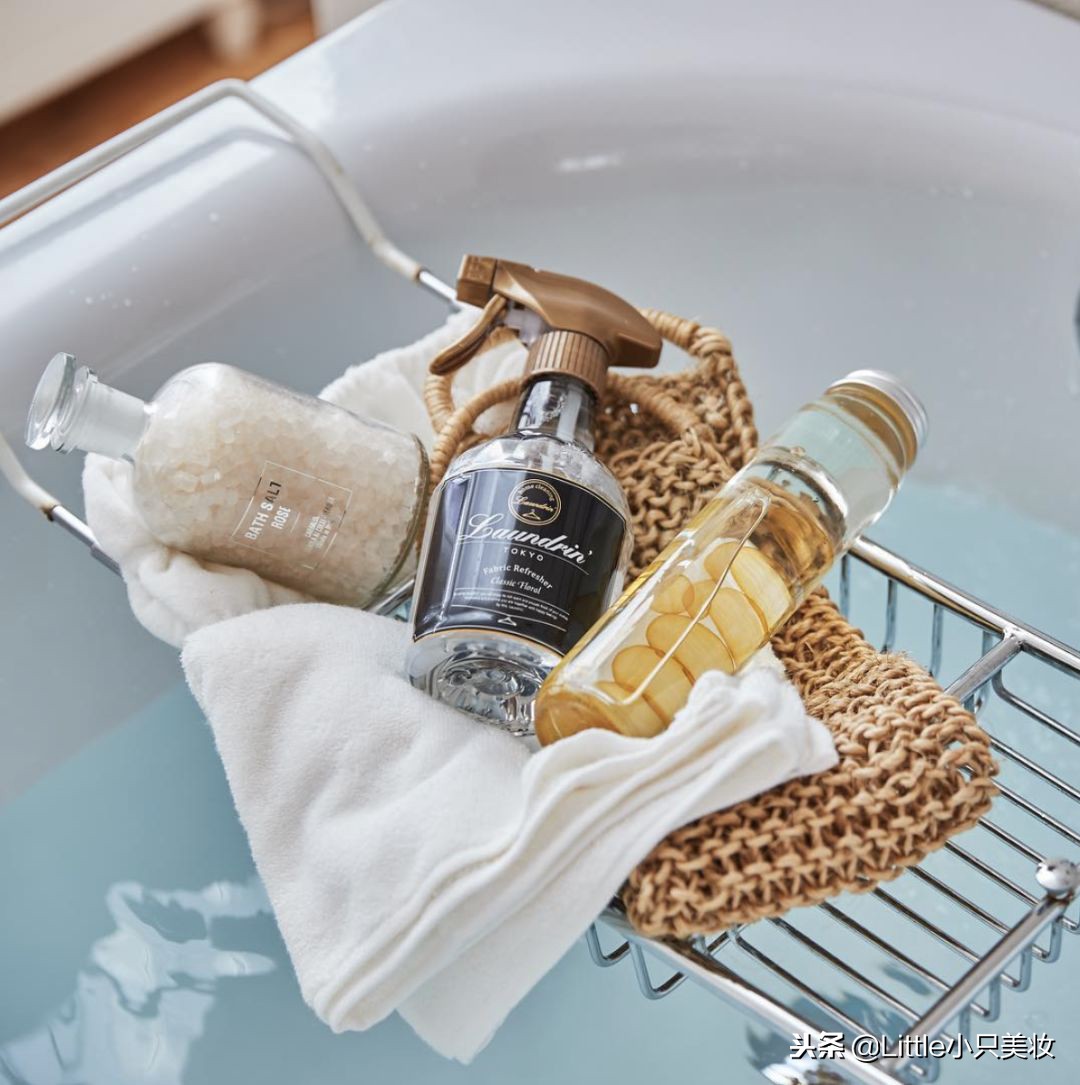 日本值得推荐的好物,生活要精致还是要实用