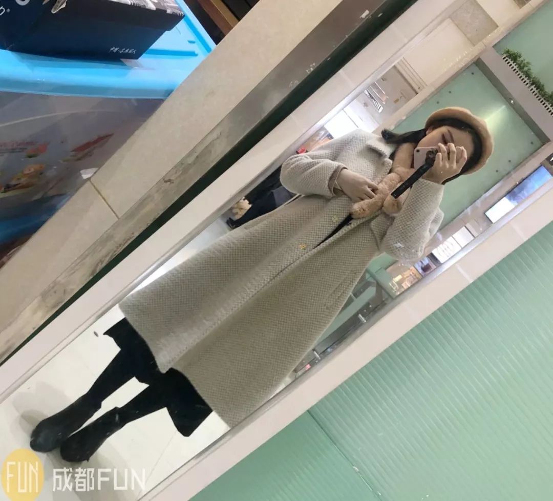 品牌秋冬款撤柜,新款品牌撤柜