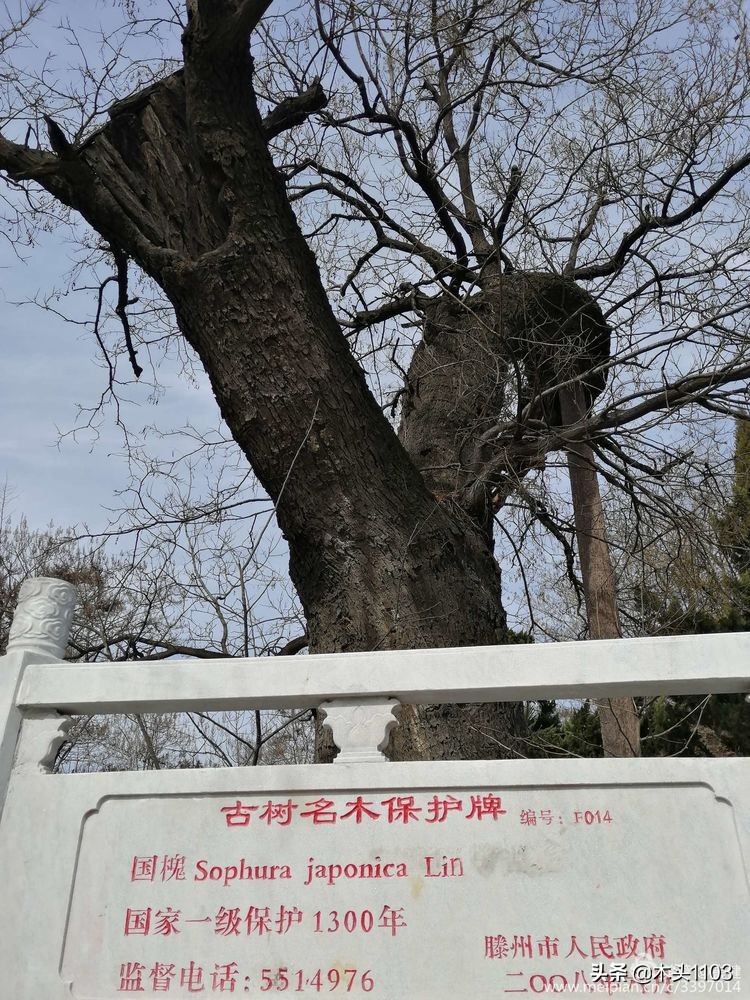 在路上之南迦巴瓦,在路上之川西美景