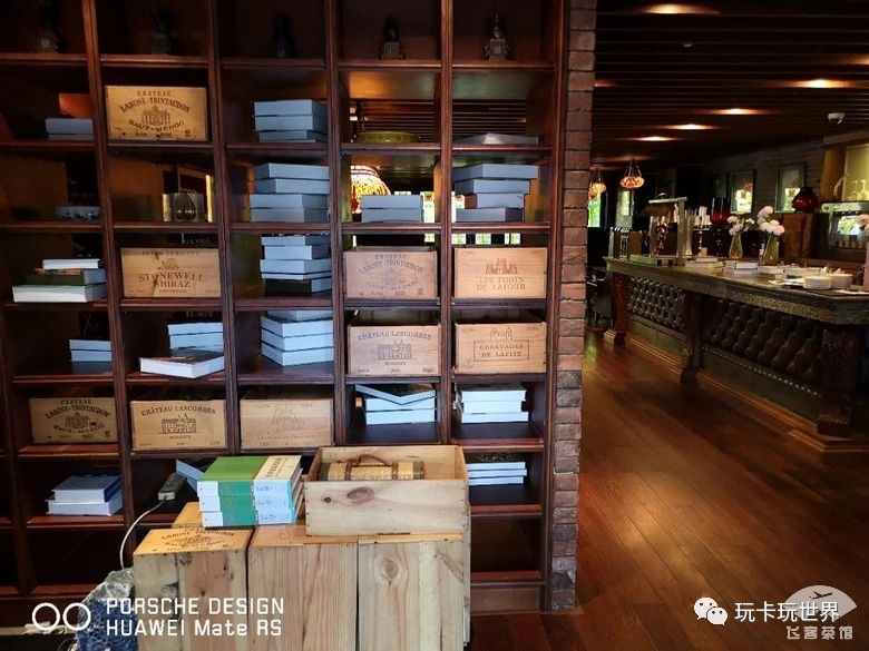 海口喜来登好吗,海口喜来登怎么样