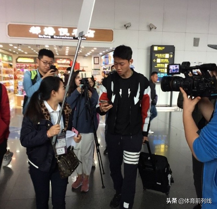 董路最新谈国足,国足最新名单分析董路