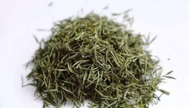 据说这是最贵的十款茶,你知道全球最贵的十种茶吗