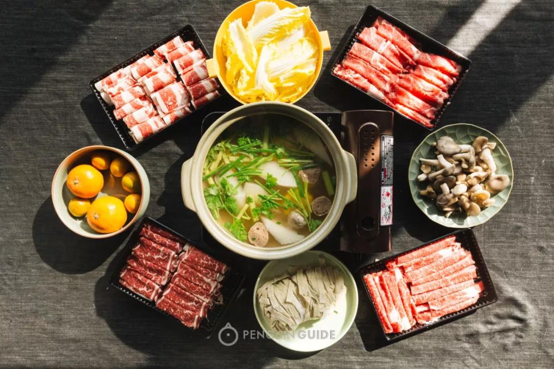 只有肥牛怎么做出吉野家牛肉饭,正宗吉野家肥牛饭的做法