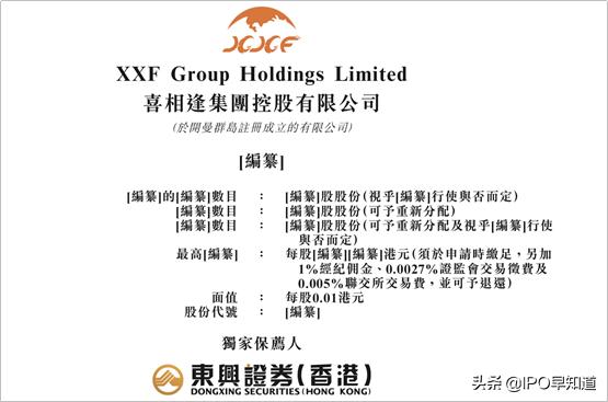 汽车融资租赁上市公司,汽车融资租赁新上市公司