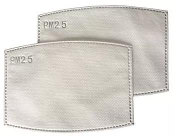 广检集团口罩质检报告,口罩市场分析与预测