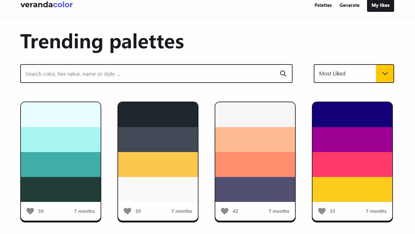 这2个相见恨晚的视频网站，每一个都让你远离侵权纠纷！网友：赞