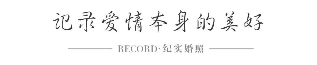 elle油画图片,ellesaab婚纱