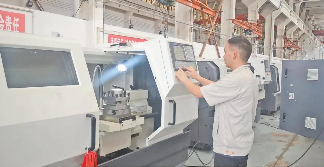 云南自贸区昆明片区对企业的优惠,自贸区昆明片区产业