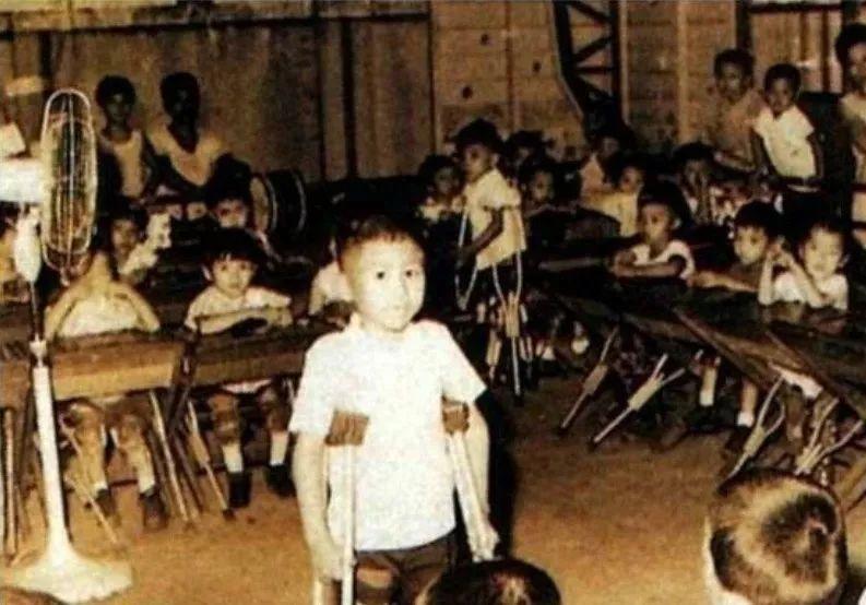 巅峰时代郑智化,巅峰时期销声匿迹的歌手