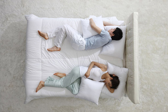 糖尿病引起功能障碍怎么预防,糖尿病功能性障碍用什么中成药