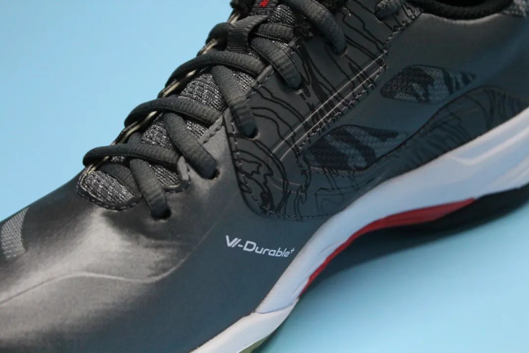 P9310摩云体验评测|银装素裹，分外妖娆