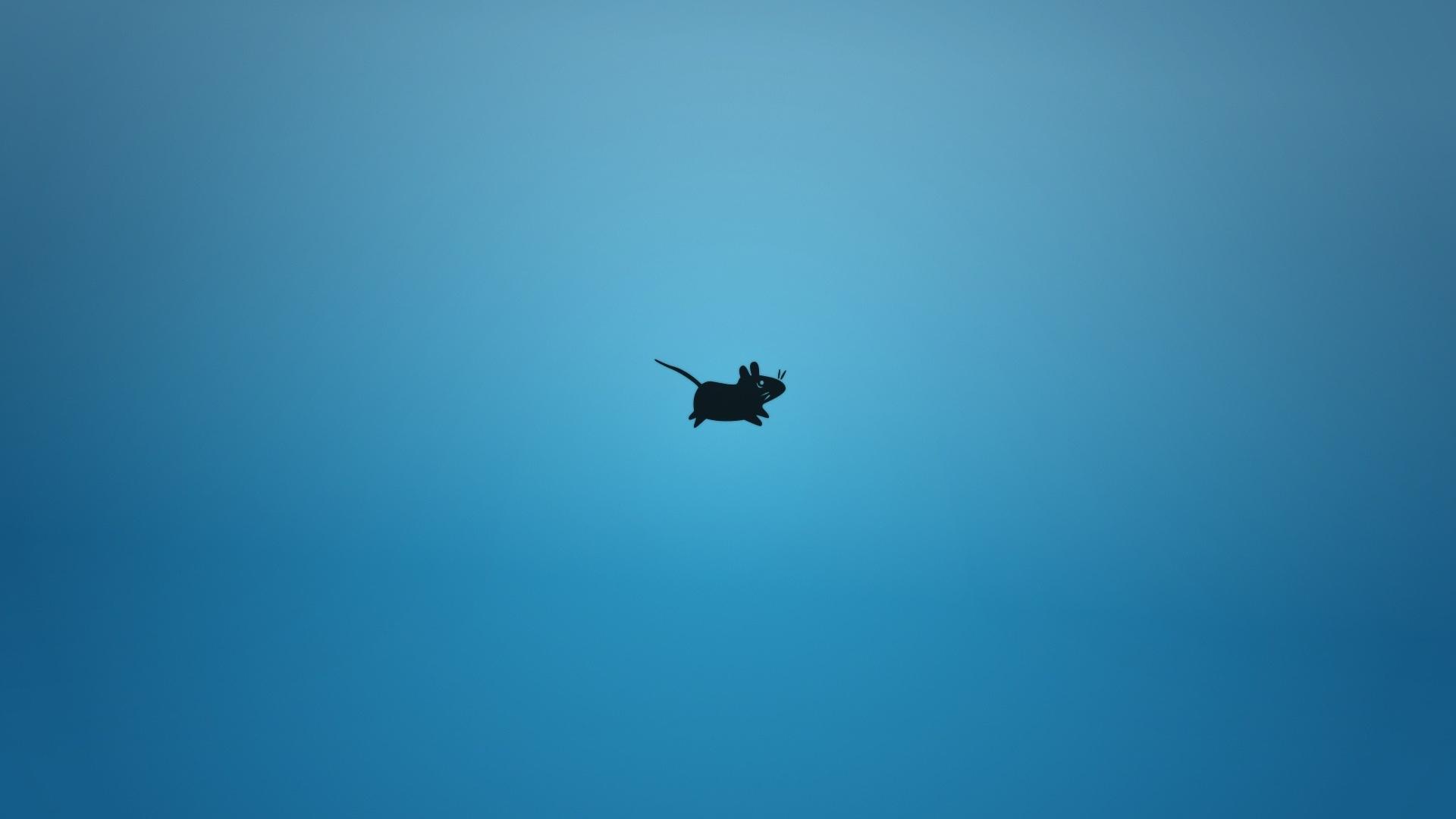 8k电脑壁纸超清横屏原图梦幻,电脑壁纸超清8k魔法阵