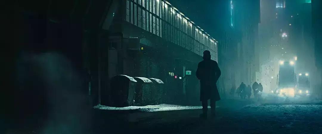 5min训练教程,5h软件制作