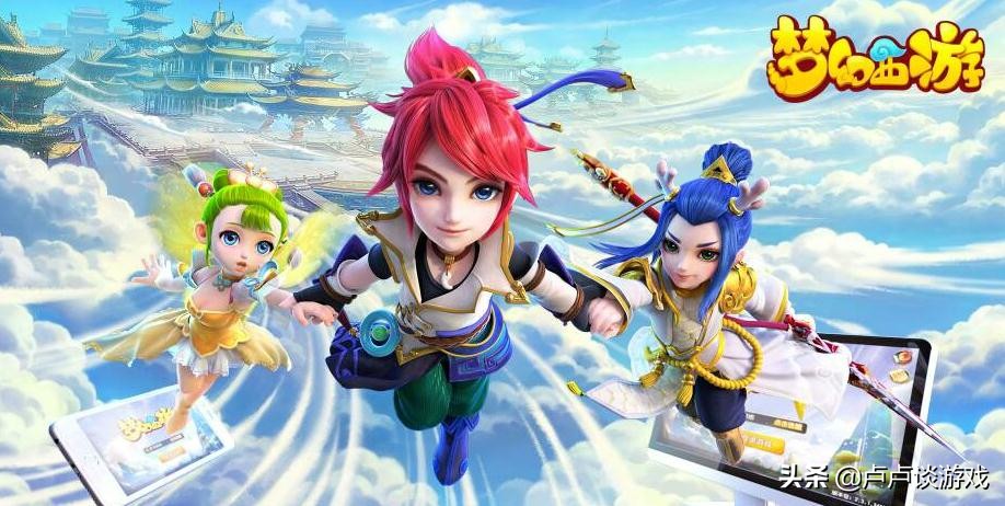 2021十大必玩足球手游排行榜,2021十大良心网游手游排行榜