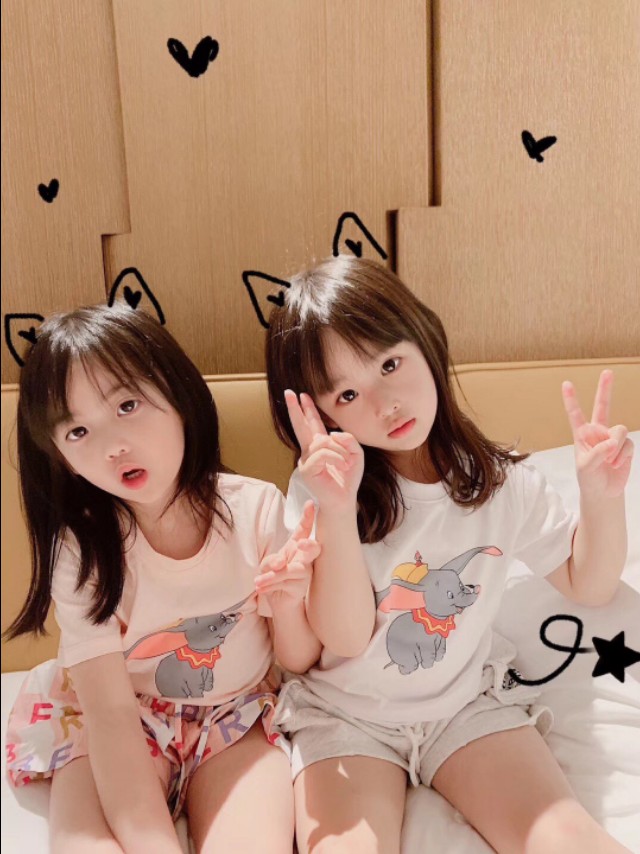 微店服装哪家店比较靠谱,口碑好的微店