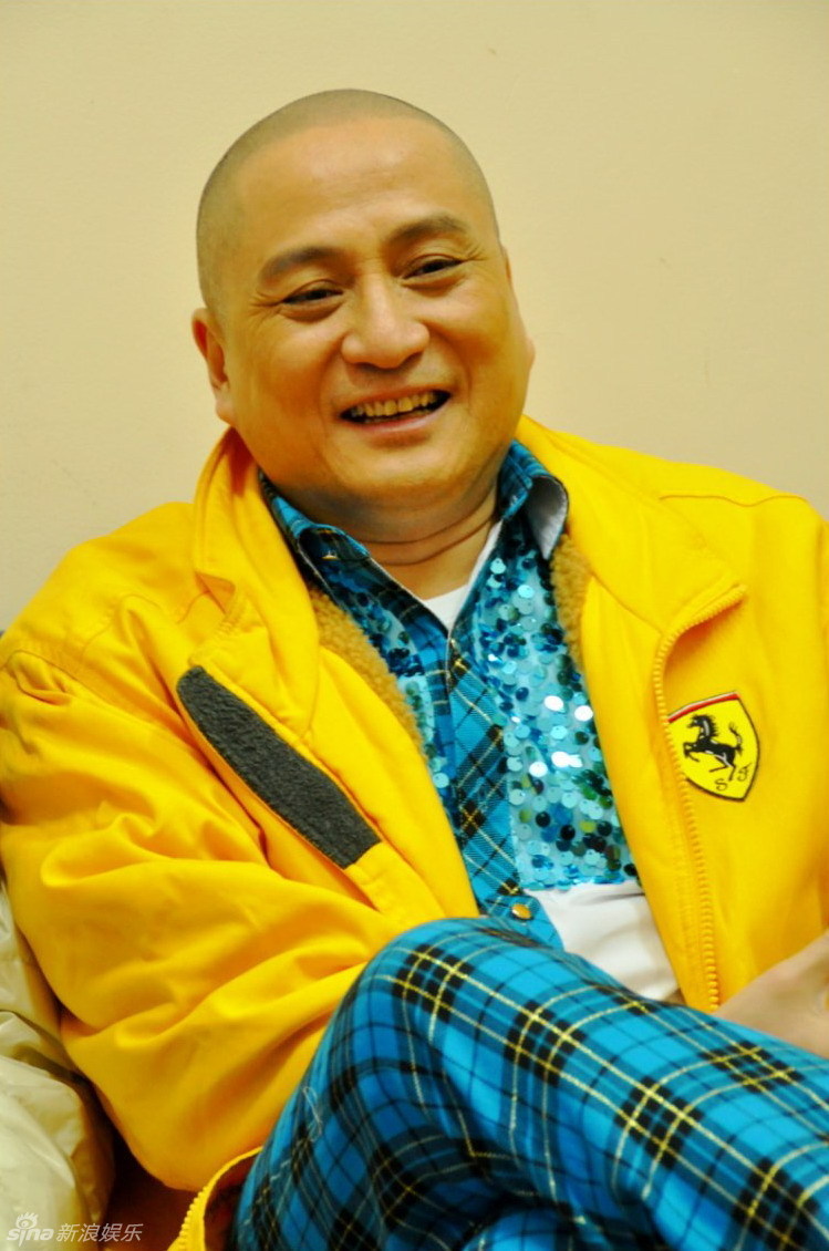 刘德华辛酸的经历电影,刘德华经历奋斗的辛酸