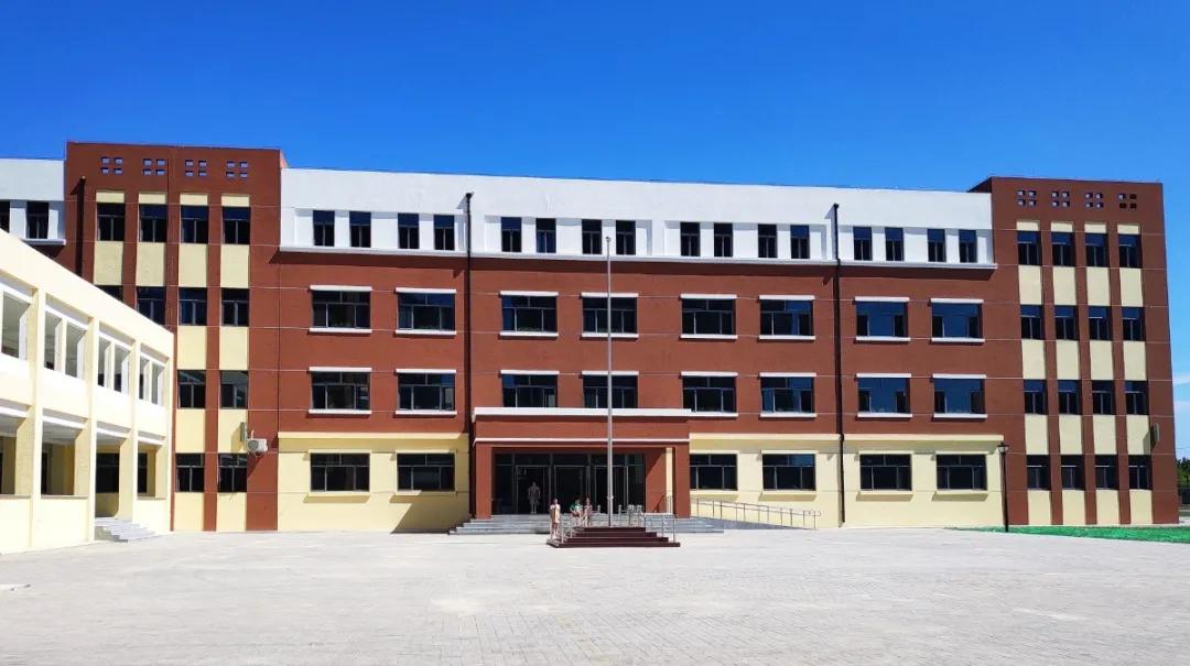 交卷中考,天津市中考交卷