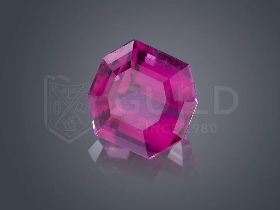 最近的碧玺拍卖会,碧玺拍卖视频