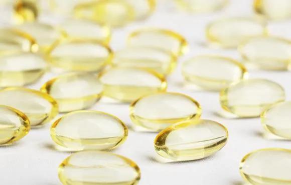 日常护肤选用什么成分的护肤品,护肤品选什么成分的比较好