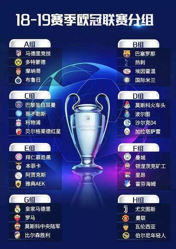 瓜迪奥拉的英超和克洛普的欧冠，谁含金量更高？