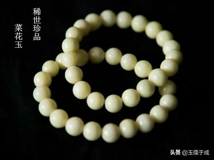 图解石英岩玉与翡翠的区别,石英岩玉和碳酸盐质玉哪个值钱