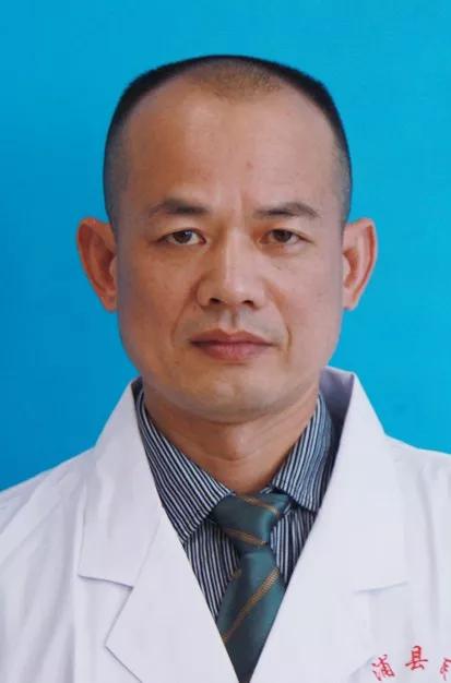厦门第一医院骨科芮刚,漳浦骨科医生是谁