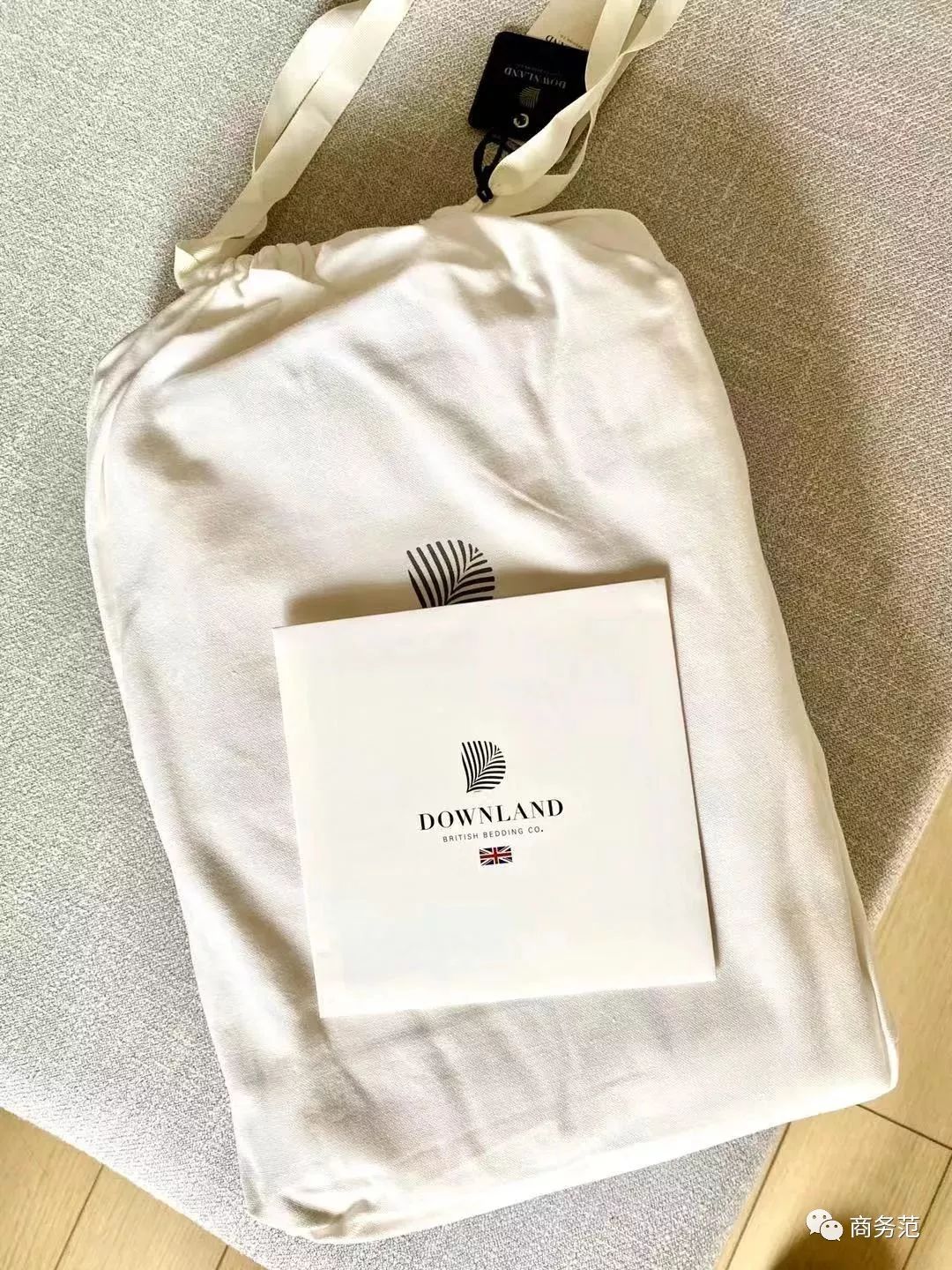 顶级酒店床品清单,3星酒店用什么床品