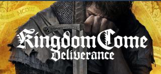 【Steam】春节特惠史低游戏推荐