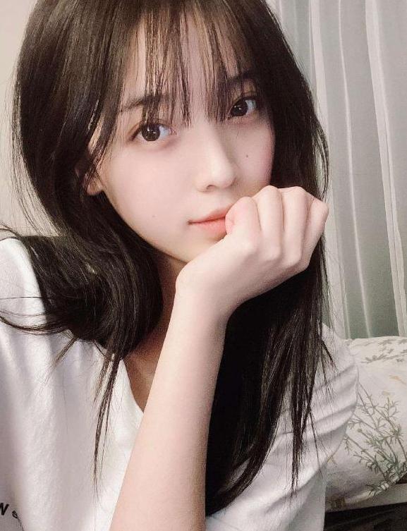 莫食申时饭下一句,莫饮卯时酒莫骂酉时妻什么意思