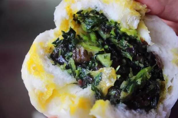 疫情期间无锡有什么好吃的,无锡疫情后美食列表