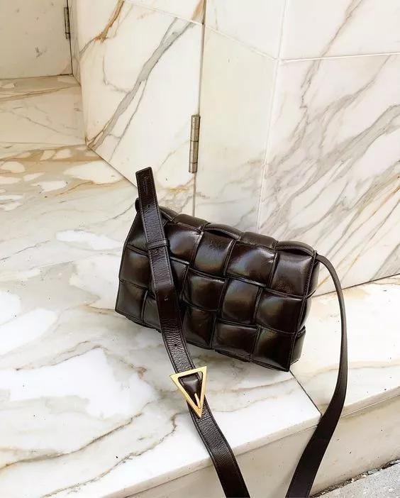 wishlist,wishlist是什么品牌