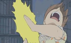 宝宝总爱招蚊子？如何驱蚊、止痒？真正有效的方法，只有这几种