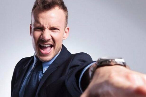 员工激励的几个误区,员工激励的正确打开方式