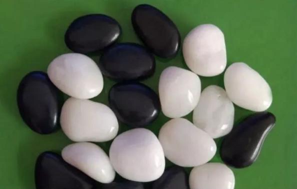 大人小孩都能玩的益智玩具,10-12岁儿童益智玩具推荐排行榜