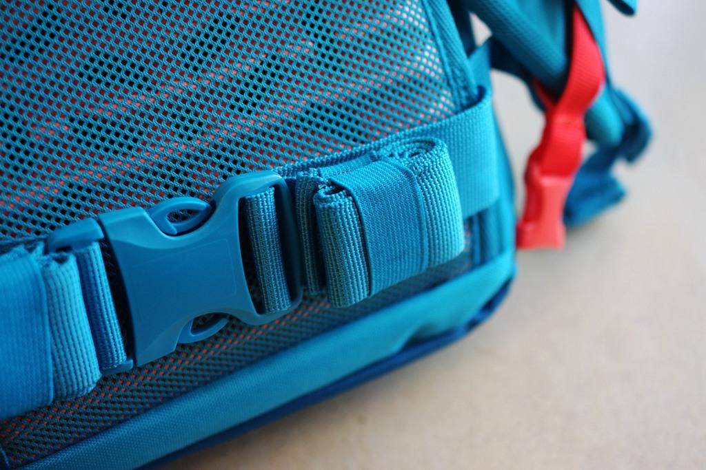 多功能户外收纳包,野餐户外收纳包