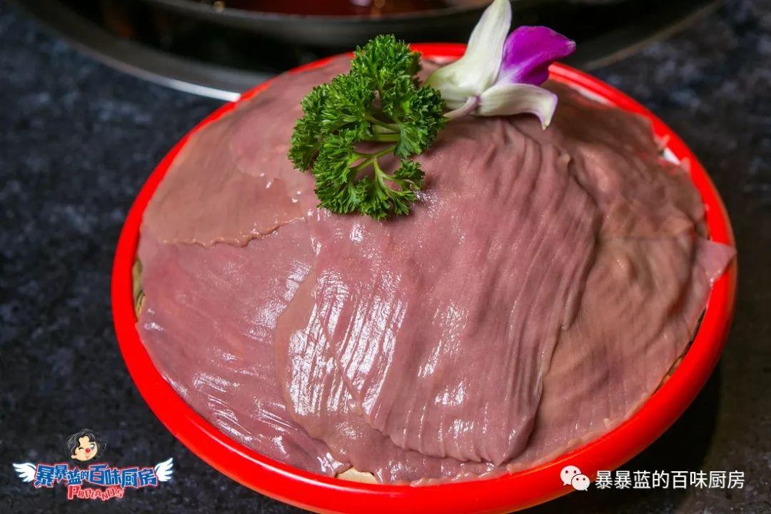 量大！价低！5折！还让不让我去别的地方吃火锅了......